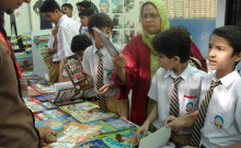 Book Fair