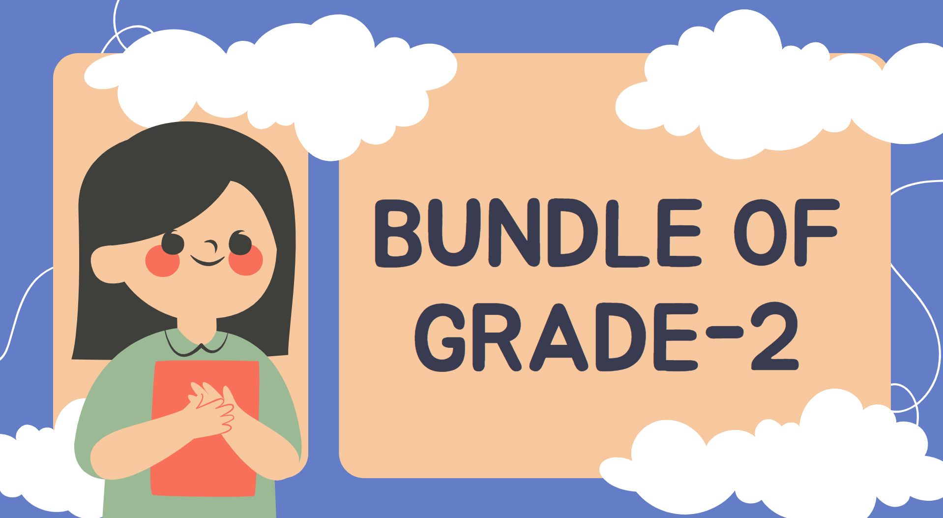 Grade-2