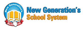 New Generation's School System