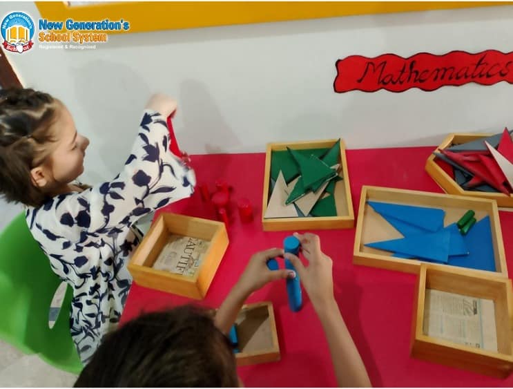 494105747_1245680904227307_9093576903680846108_n